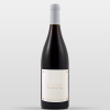 Ratafia de Bourgogne 16%
