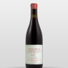 Fleurie Cuvée du Chaos 2024 Fleurie Cuvée du Chaos 2024