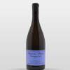 Marsannay Fleur de Pinot 2022 Marsannay Fleur de Pinot 2022