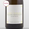 Puligny Montrachet "Les Reuchaux" 2022 MAGNUM