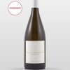Puligny Montrachet "Les Reuchaux" 2022 MAGNUM