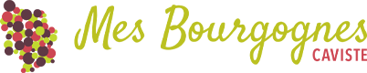 Mes Bourgognes