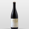 Puligny Montrachet 1er Cru La Garenne 2024 Puligny Montrachet 1er Cru La Garenne 2024