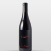 Magnum GC 2020 Magnum GC 2020