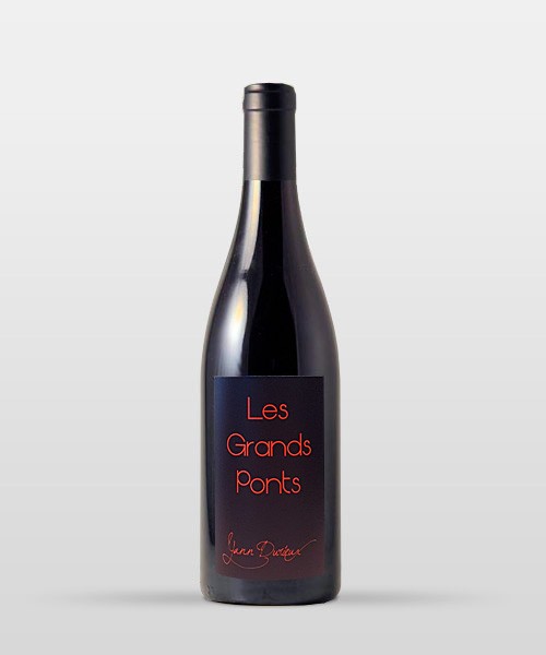 Magnum Les Grands Ponts 2020 Magnum Les Grands Ponts 2020