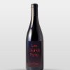 Magnum Les Grands Ponts 2019 Magnum Les Grands Ponts 2019